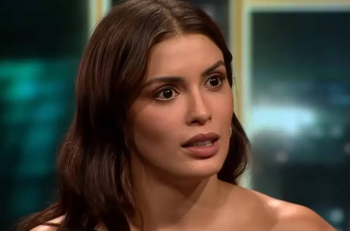 “No basta con irse a vivir a La Moneda”: Cony Capelli comparte video contra Kast en medio de polémica por combustibles