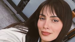 Cony Capelli está siendo acusada de “patas de negras” por excompañera de Gran Hermano