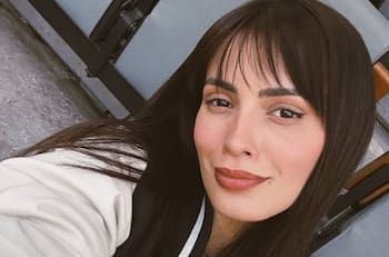 Cony Capelli está siendo acusada de “patas de negras” por excompañera de Gran Hermano