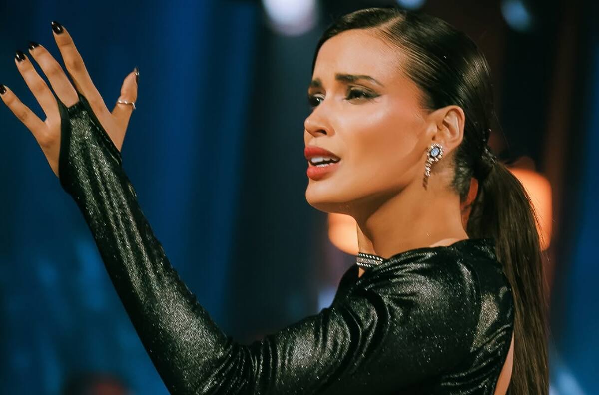 “Era exponerme”: Cony Capelli destapa por primera vez la verdad de su salida de Fiebre de Baile y el rol de Naya Fácil y CHV