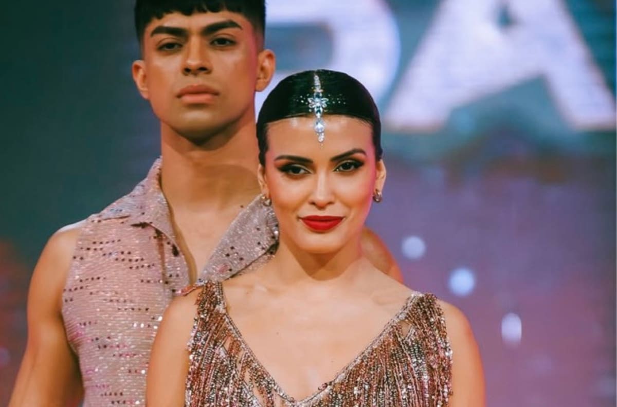Posible regreso de Cony Capelli a Fiebre de Baile tras polémica temporada pasada genera ola de repercursiones
