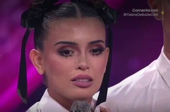 “Estoy pasando por una situación muy brutal”: ¿A qué se refería Cony Capelli cuando dijo que estaba siendo víctima de violencia digital?