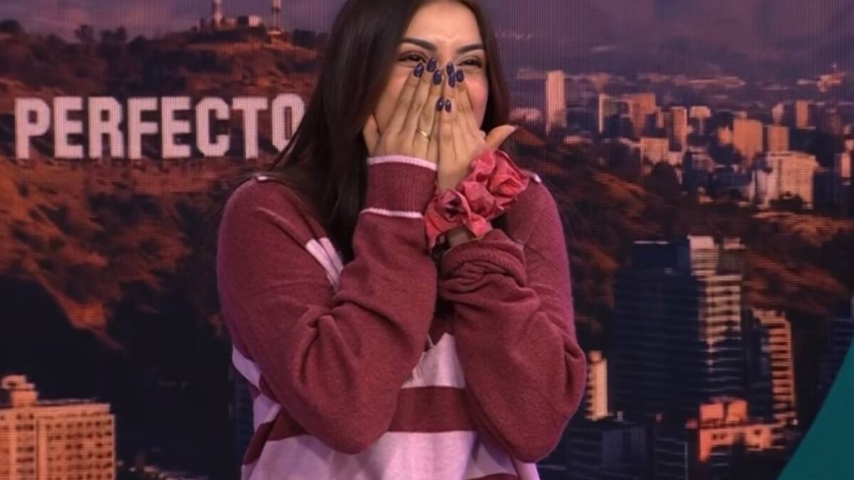 “Mucha incongruencia”: Cony Capelli no aguantó la risa y le respondió a Naya Fácil por propuesta de comprar autos eléctricos