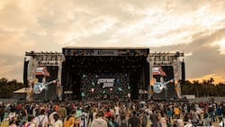 Corona Capital Guadalajara 2023: Cartel, horarios por día y rutas de acceso para el festival