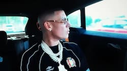 Concierto de Cosculluela cancelado: ¿Cómo pedir la devolución de las entradas compradas por Punto Ticket?