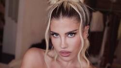 “No trae cámaras”: La silenciosa ayuda de Coté López a los damnificados por los incendios forestales