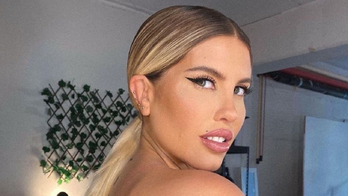 La impactante confesión de Coté López sobre el consumo de drogas: dejó potente advertencia