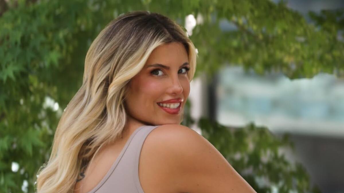 La sorpresiva confesión con que Coté López puso punto final a uno de los rumores más fuertes sobre Luis Jiménez