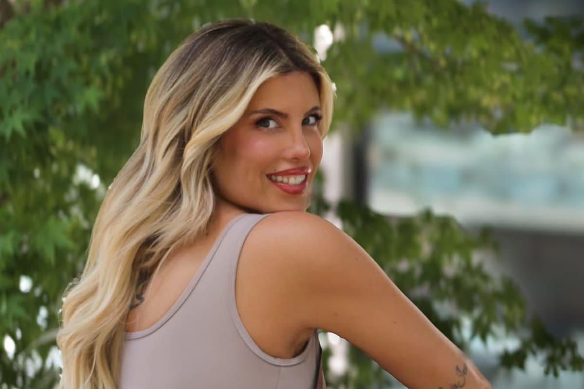 y sus sorpresivas respuestas.