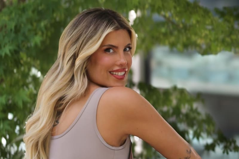 y sus sorpresivas respuestas.