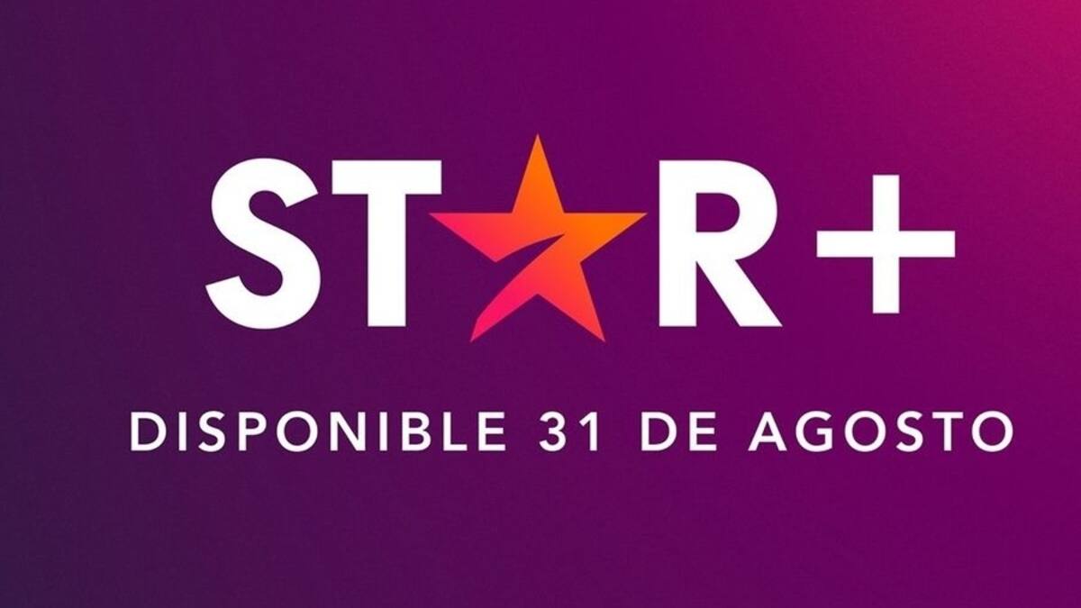Copa Libertadores y "Los Simpson" en una sola plataforma: Star+ anuncia sus nuevos contenidos