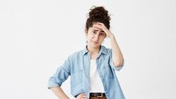 ¿Cuáles serán los signos zodiacales que se verán más afectados durante la Luna Nueva en Tauro?