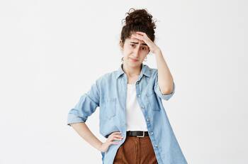 ¿Cuáles serán los signos zodiacales que se verán más afectados durante la Luna Nueva en Tauro?