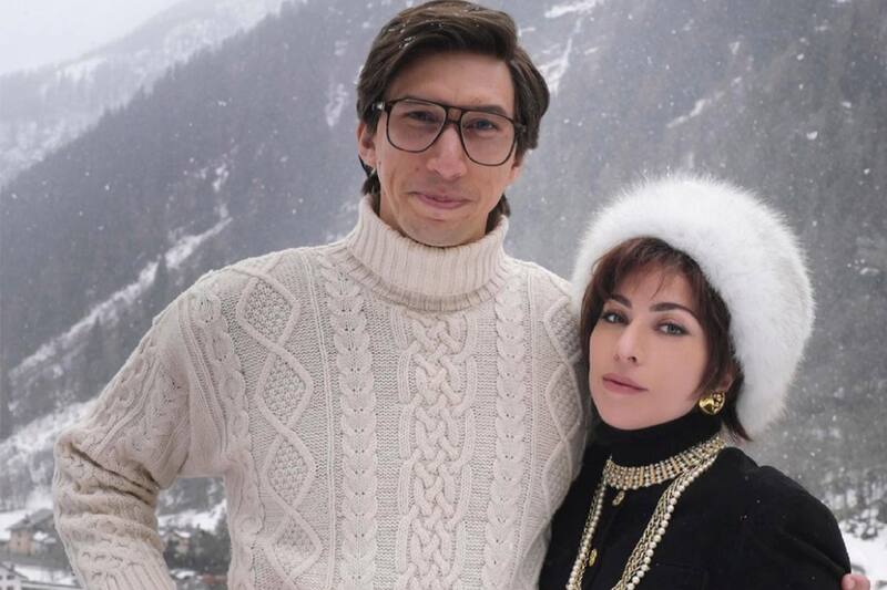 - Créditos: Cortesía