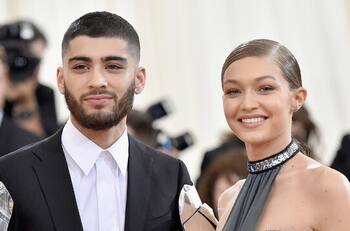 “Tarde o temprano el universo te servirá para la venganza que te mereces”: Hermana de Zayn Malik compartió reflexión sobre el karma en medio de conflicto con Yolanda Hadid