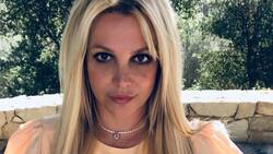Britney Spears manda contundente mensaje a su familia: "Jód*nse"
