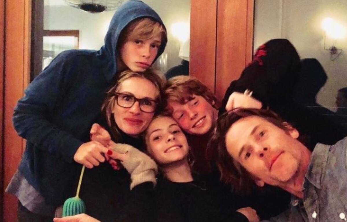 - Créditos: Instagram