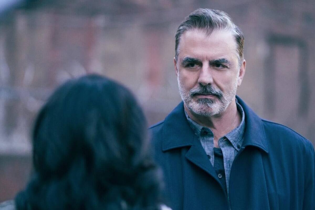 - Créditos: Instagram