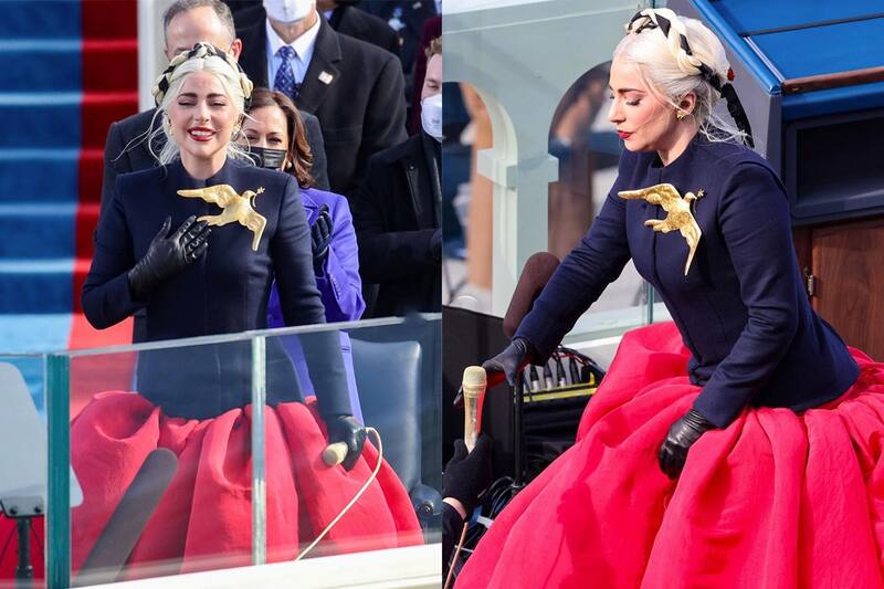 - Créditos: Instagram