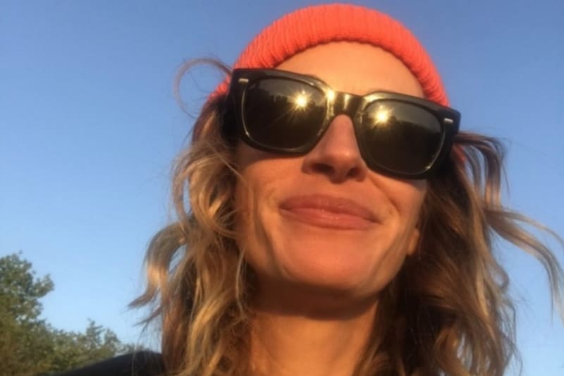 - Créditos: Instagram