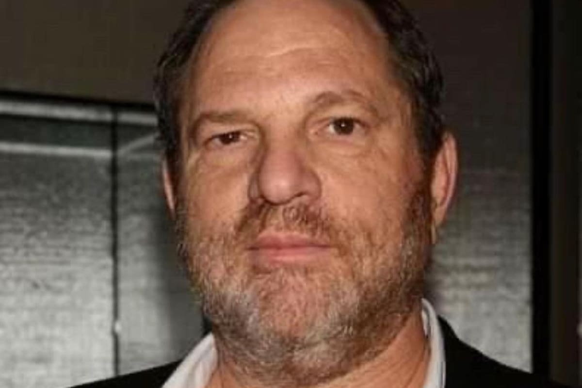 - Créditos: Instagram