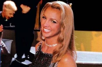 ¿Dónde están los perros? Britney Spears realizó nueva acusación contra su padre