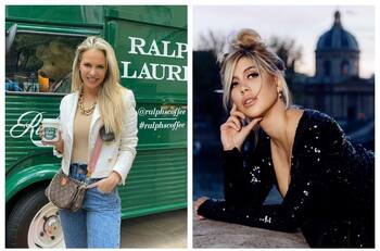 "Quiere evidencias": Aseguran que Wanda Nara descubrió correos que evidencian infidelidad de Mauro Icardi y China Suárez