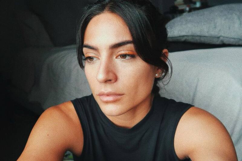 - Créditos: Instagram