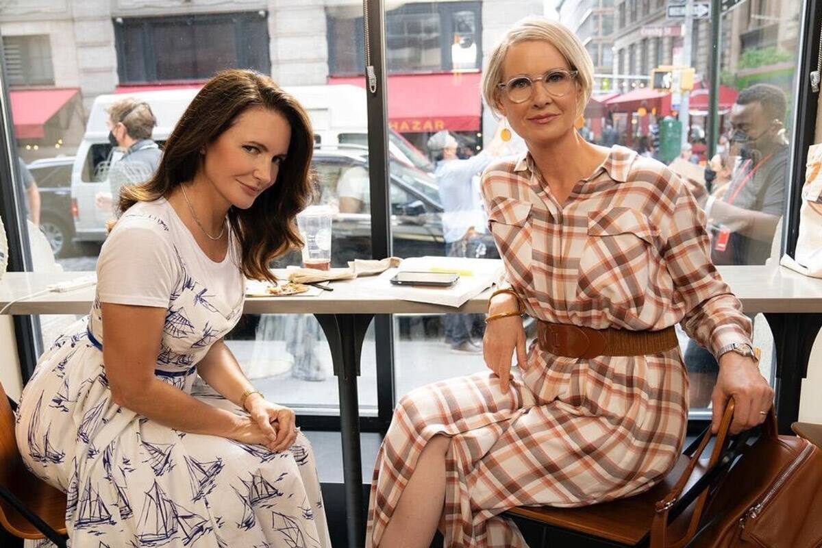 - Créditos: Instagram