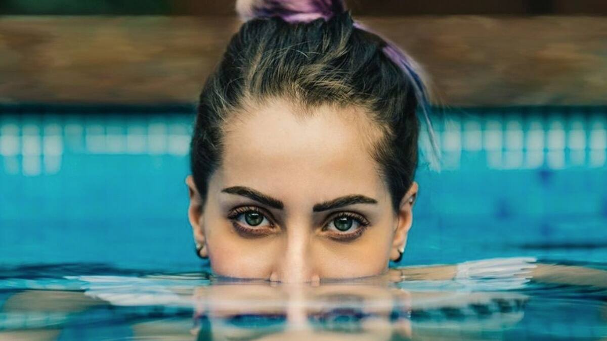 YosStop revela que tiene problemas de salud en la cárcel