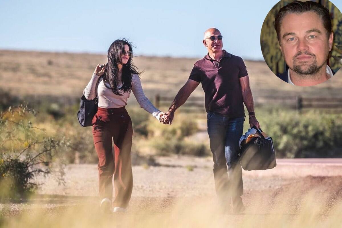 - Créditos: Instagram