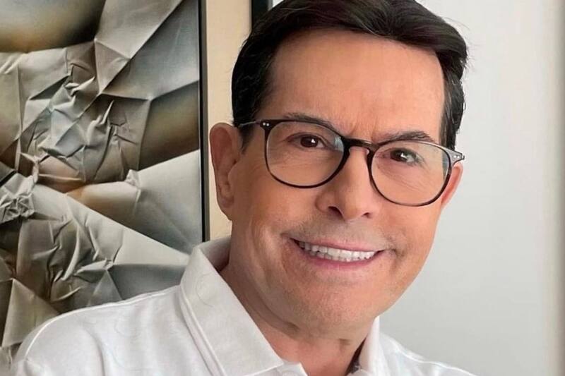 - Créditos: Instagram