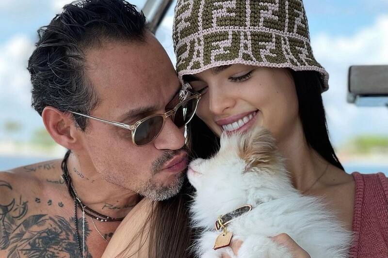 - Créditos: Instagram