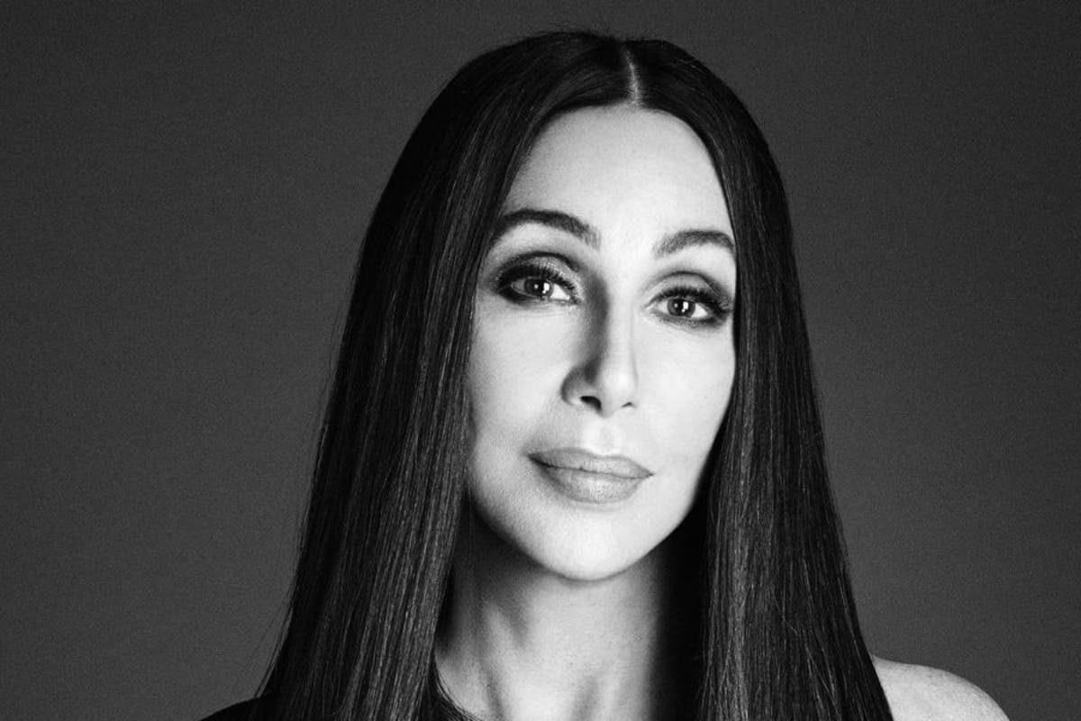 - Créditos: Instagram