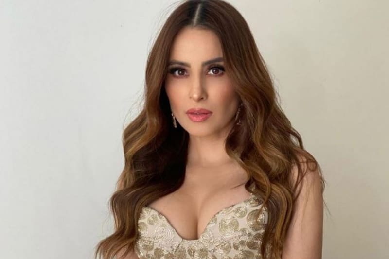 - Créditos: Instagram @cynoficial