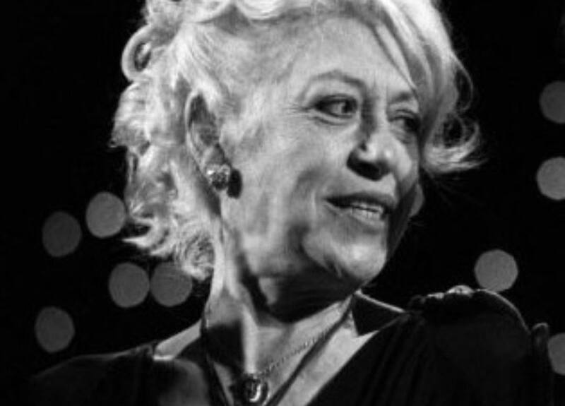 - Créditos: Instagram de @carlosbardemoficial