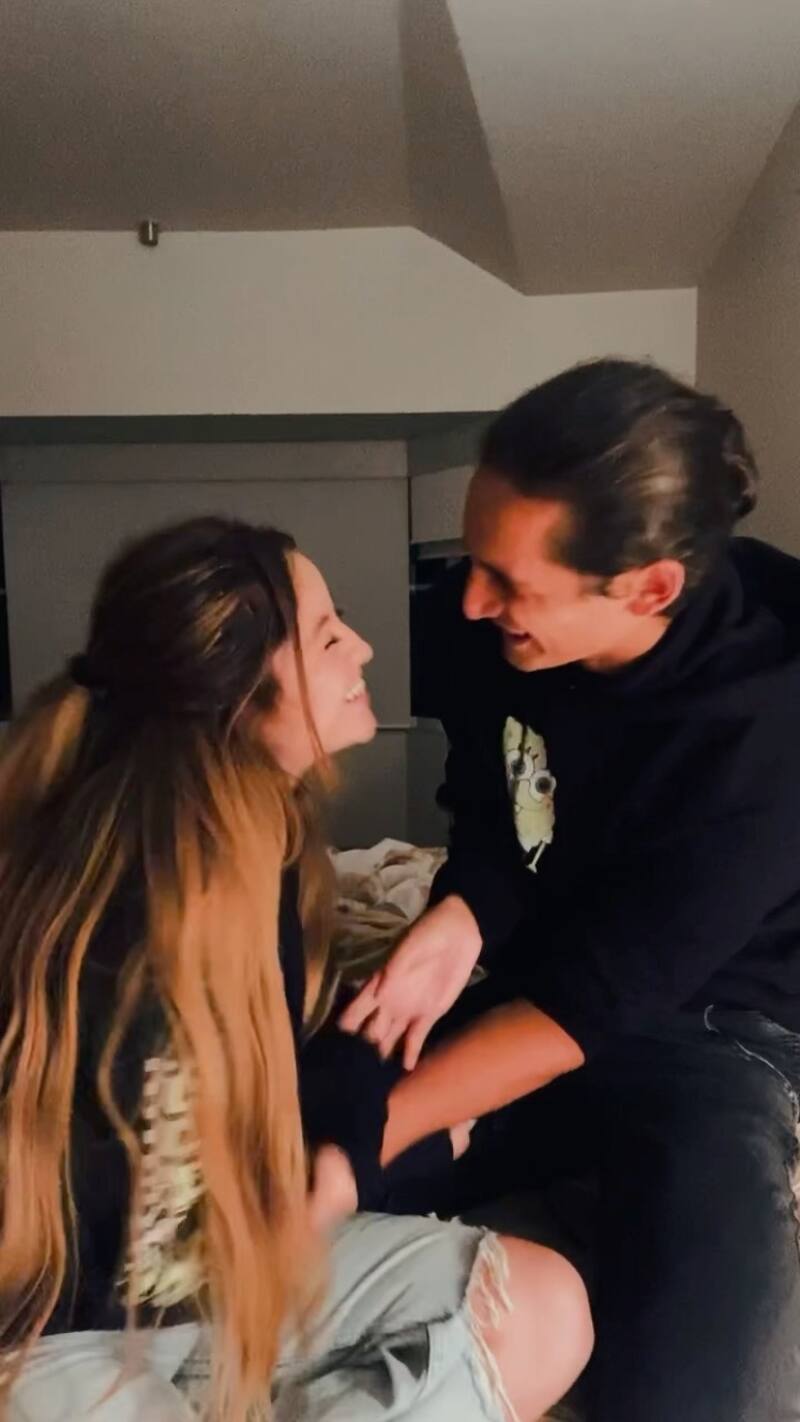 - Créditos: Instagram de @emilio.marcos