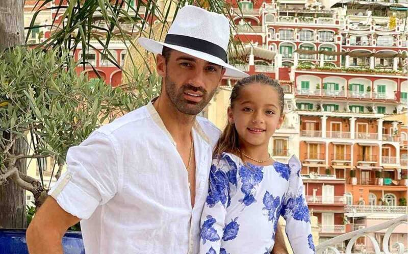 - Créditos: Instagram: @toni