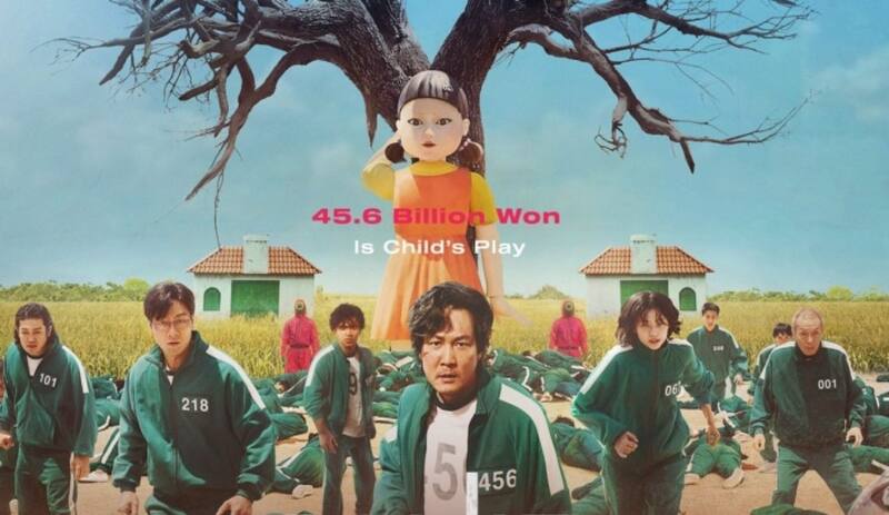 - Créditos: Pinterest