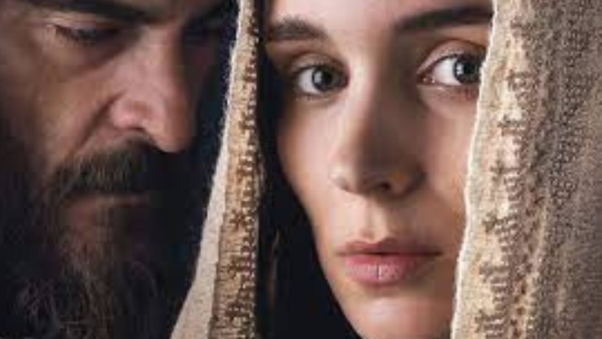 Semana Santa: La verdad sobre el supuesto matrimonio entre Jesús y María Magdalena