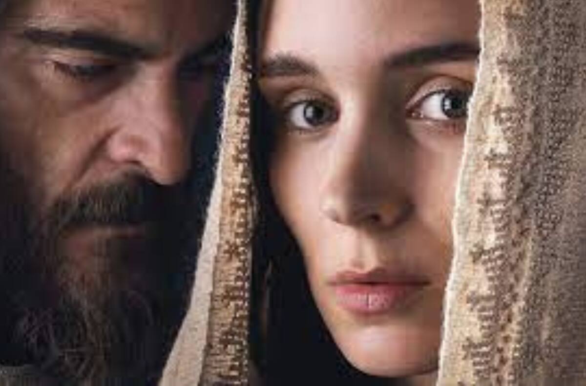 Semana Santa: La verdad sobre el supuesto matrimonio entre Jesús y María Magdalena