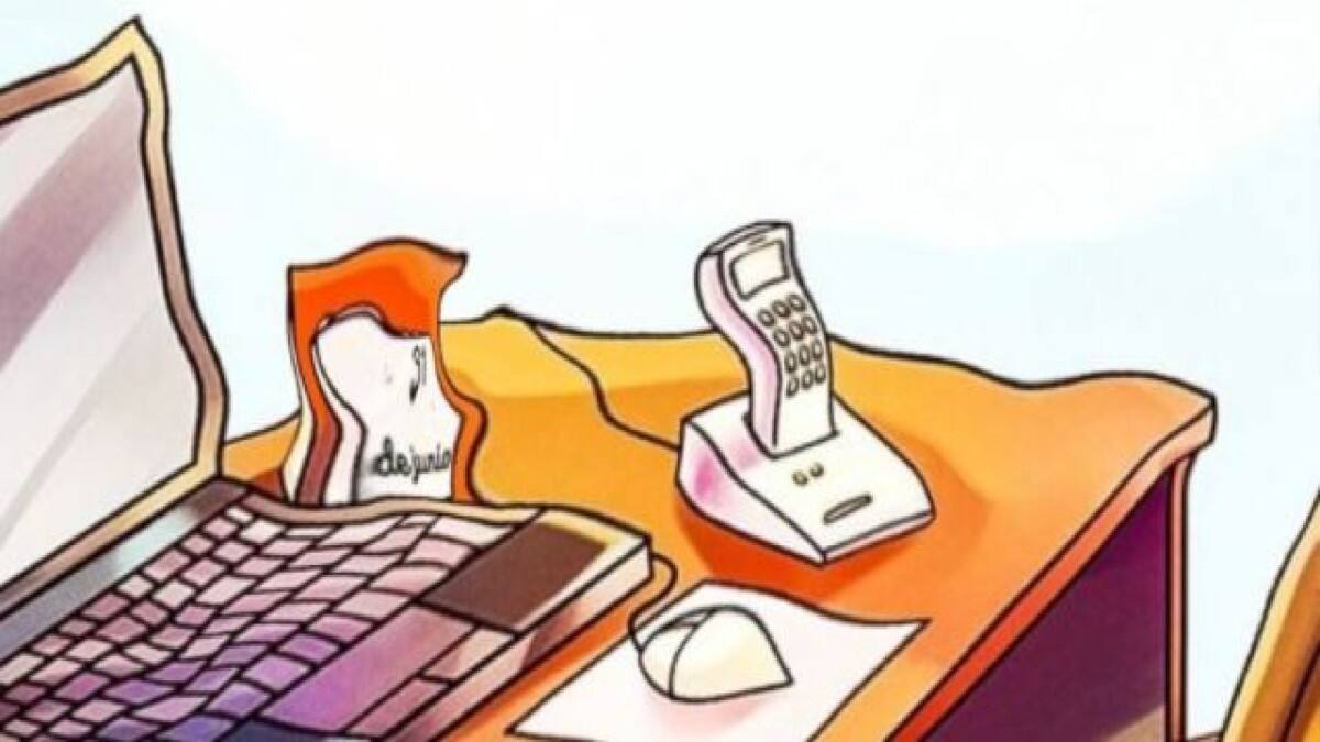 Acertijo visual: Encuentra el error en la imagen, solo tienes 10 segundos
