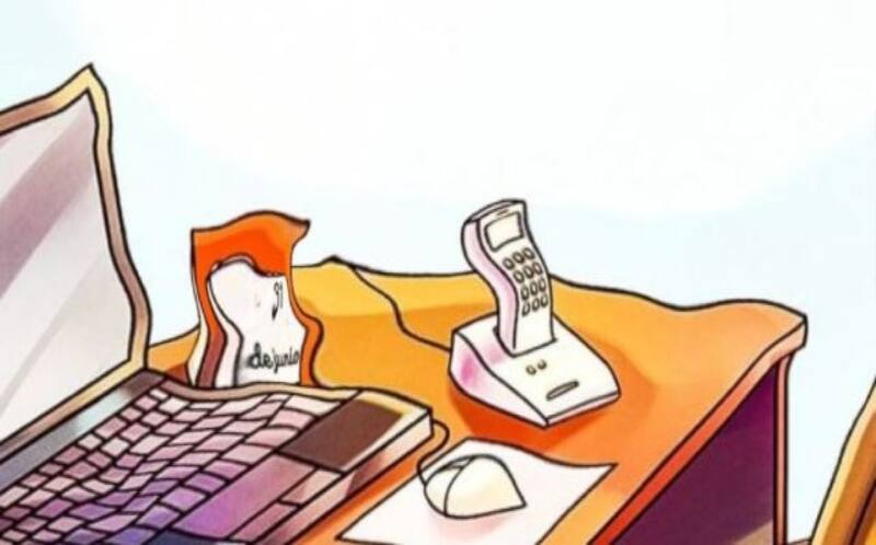 - Créditos: Tomada de genial.guru