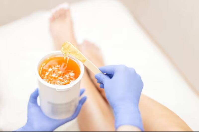 Con ingredientes naturales, esta receta casera te librará de la irritación (Foto: Freepik)