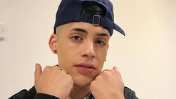 Conoce el lujoso vehículo que Cris MJ compró en 320 millones de pesos