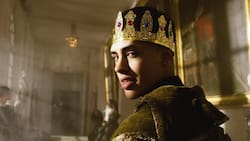 Cris MJ anuncia el concierto en solitario más grande de la música urbana chilena: ¿Dónde es y cuál es la fecha?