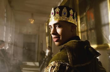 Cris MJ anuncia el concierto en solitario más grande de la música urbana chilena: ¿Dónde es y cuál es la fecha?