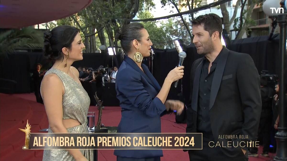Cristián Arriagada