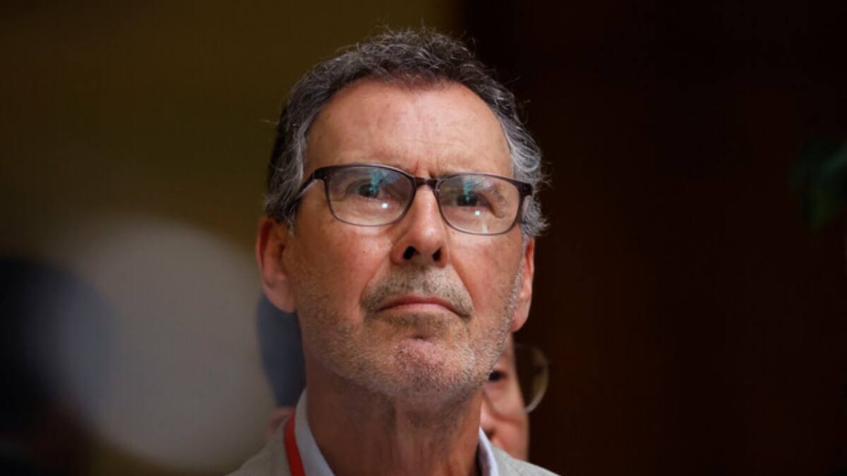 Cristián Campos vuelve a las teleseries chilenas: confirmado su nuevo canal