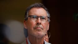 Cristián Campos vuelve a las teleseries chilenas: confirmado su nuevo canal